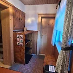 Appartement Bergblick