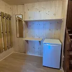 Bergblick Appartement
