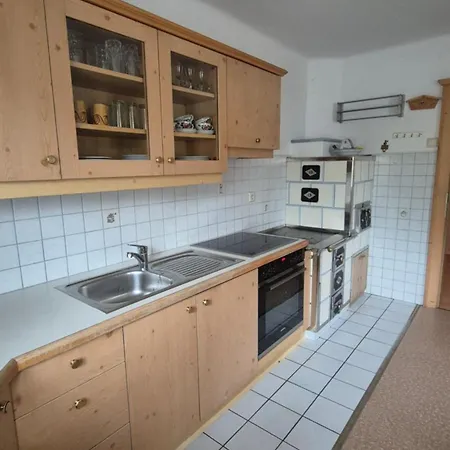 Bergblick * Шладмінг