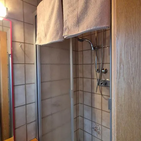 Bergblick Шладмінг