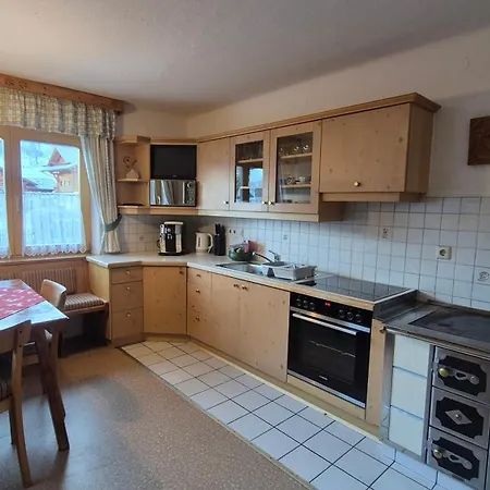 Bergblick * 斯拉德明