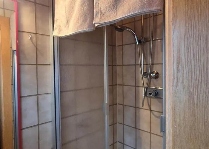 Bergblick Schladming